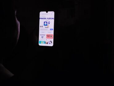 Ilustrasi / Euforia.id