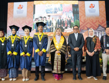 dok ASDP 
