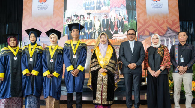 dok ASDP 