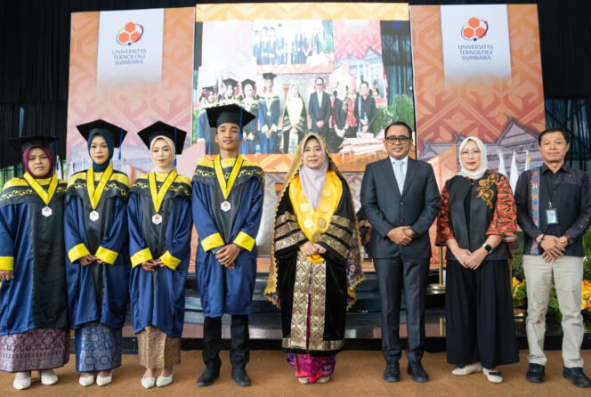 
					dok ASDP 