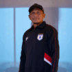 Juru taktik Anyar Persipura, Rahmad Darmawan