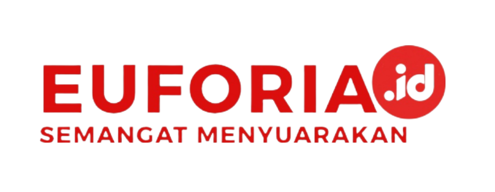 Euforia.id