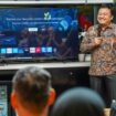 dok Indosat Ooredoo Hutchison