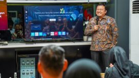 dok Indosat Ooredoo Hutchison