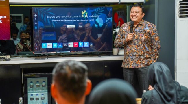 dok Indosat Ooredoo Hutchison