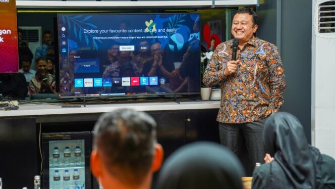 
					dok Indosat Ooredoo Hutchison