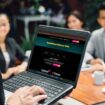 dok Indosat Ooredoo Hutchison