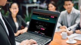 dok Indosat Ooredoo Hutchison
