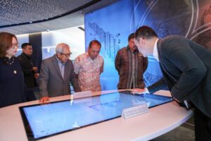 dok Indosat Ooredoo Hutchison
