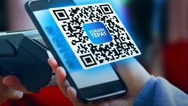 Ilustrasi MyPertamina