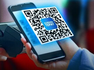 Ilustrasi MyPertamina