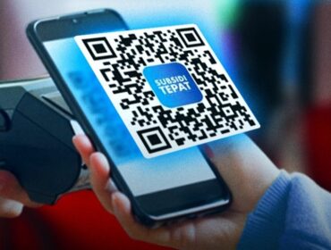 Ilustrasi MyPertamina