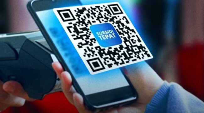 Ilustrasi MyPertamina