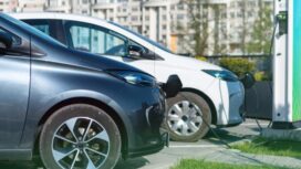 Ilustrasi Dirjen Pajak