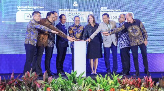 dok Kemenlh.go.id