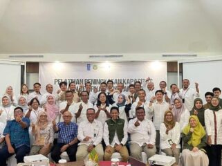 dok Kehutanan.go.id