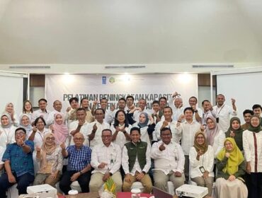 dok Kehutanan.go.id