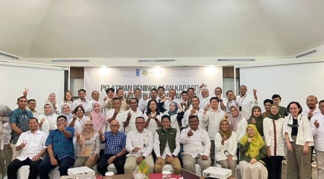 dok Kehutanan.go.id