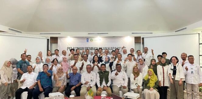 
					dok Kehutanan.go.id