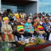 dok Papua.go.id