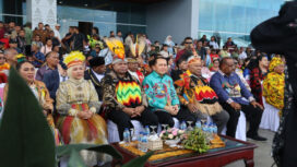 dok Papua.go.id