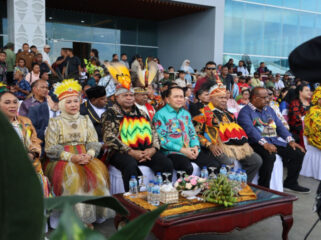 dok Papua.go.id