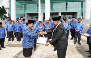 dok Papua.go.id