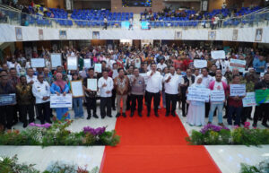 dok Papua.go.id