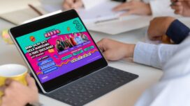 Ilustrasi / Indosat Ooredoo Hutchison