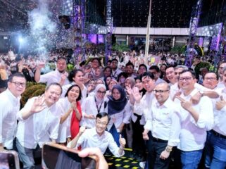 dok Indosat Ooredoo Hutchison 