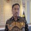 Plt Kepala Bapenda Papua, Subhan / dok Papua.go.id