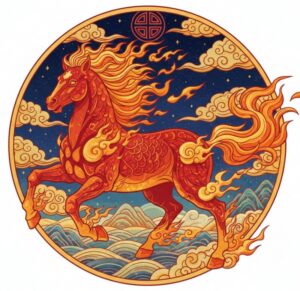 Ilustrasi 
