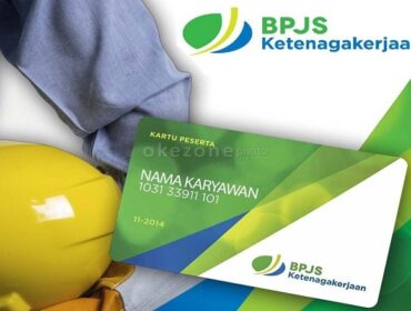 Ilustrasi / benemica