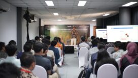 Indosat Ooredoo Hutchison 