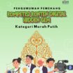 Kompetisi Konten Digital Hidden Gem Bakti Komdigi
