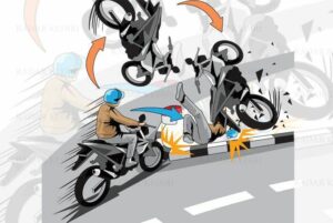 Ilustrasi / Polresta Jayapura Kota