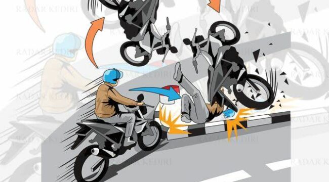 Ilustrasi / Polresta Jayapura Kota