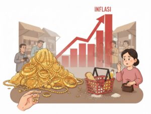 Ilustrasi
