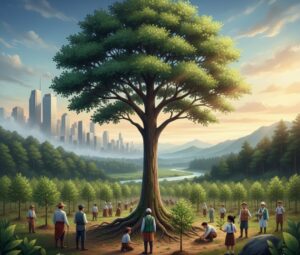 Ilustrasi 