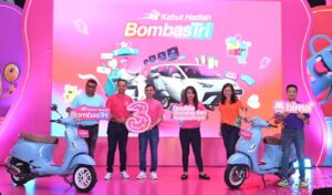 dok Indosat Ooredoo Hutchison 