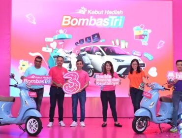 dok Indosat Ooredoo Hutchison 