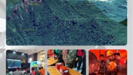 dok instagram btn.bantimurungbulusaraung