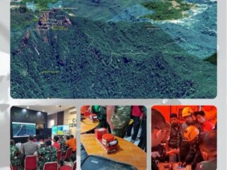 dok instagram btn.bantimurungbulusaraung 