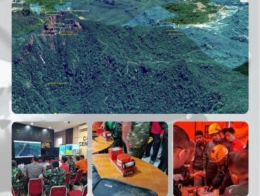 dok instagram btn.bantimurungbulusaraung 