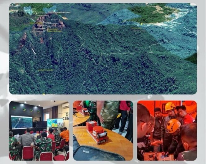 
					dok instagram btn.bantimurungbulusaraung 