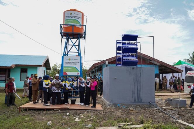 
					dok Media center Kementerian ESDM