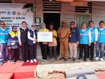 dok Kementerian ESDM