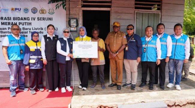 dok Kementerian ESDM