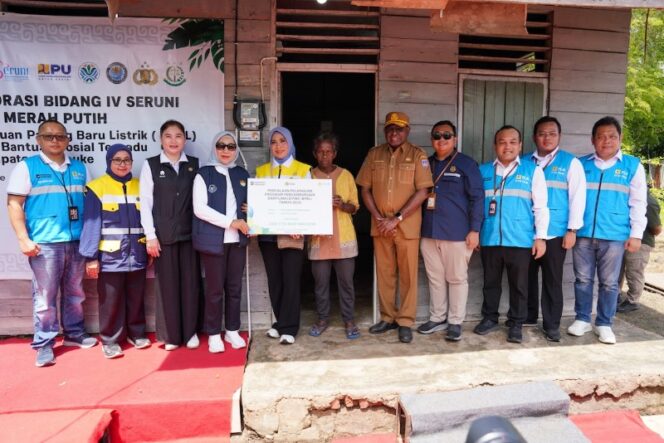 
					dok Kementerian ESDM