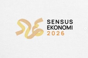 Sensus Ekonomi 2026, Badan Pusat Statistik (BPS) 